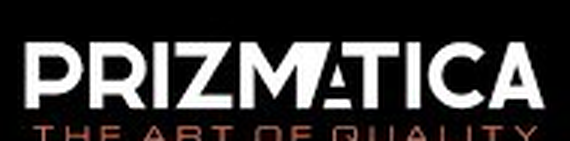 PRIZMATICA